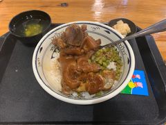 -大袁猪脚饭(水晶郦城店)