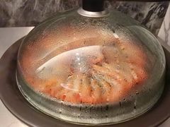 -水禾轩·海鲜蒸汽主题餐厅(拱北店)