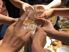 -半天妖烤鱼(方庄店)