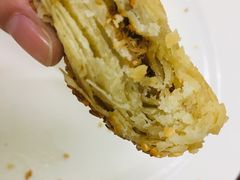 -聚香斋(东关街店)