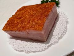脆皮烧肉-御宝轩(益丰·外滩源店)