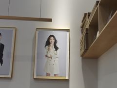 -海马体照相馆(大连柏威年购物中心店)