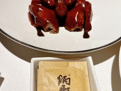 -炳胜品味(海印总店)