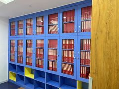 -早慧树儿童感觉统合体能训练中心(市北校区)