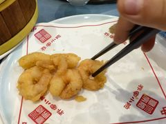 -乔家小院•本地小海鲜•非遗驴肉(万年泉路店)