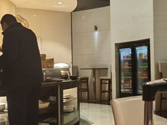 -虹桥机场国航贵宾室v8