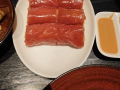 -五缘湾凯悦酒店·悦饗中餐厅