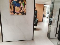 -付军剪艺JF ProSalon