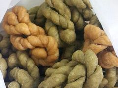 android_upload_pic-一定好食品有限公司(四川北路商业街店)