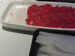 -东道煮牛肉火锅(东盛大街店)