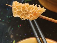 -上上签·冷锅串串(六灌路店)