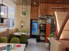 -李想大虾(黄雁村·盛安广场店)