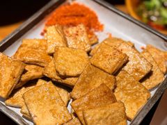 -贵厨酸汤牛肉(花果园国际中心店)