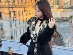 -船长酒吧 The Captain