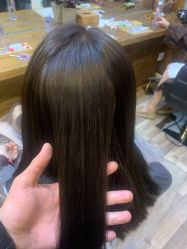 -川崎形象·GANO HAIR  salon