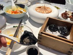 -民国红公馆(老门东店)