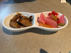 -饕林餐厅(春熙路店)