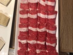 -新辣道鱼火锅(上地华联店)