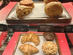 -星巴克(北京南站第二店)