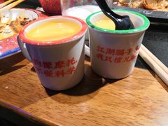 -袍家大院重庆火锅(文安路店)