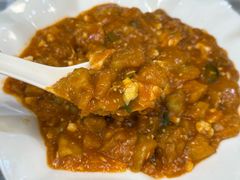 -芳芳餐厅(白沙路店)