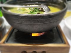 -930私房菜(欧阳路店)