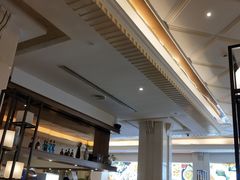 -成都诺亚8号酒店