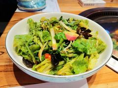 -山河屯铁锅炖·非遗铁锅炖(华强北店)