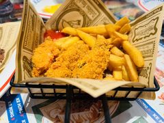 -克茗冰室(光明N次方公园店)