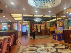 -点都德(皇岗村店)