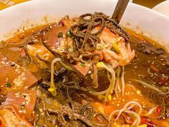 -金鸭季·北京烤鸭(深业上城店)