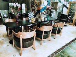 点击看大图 -MG Style Salon