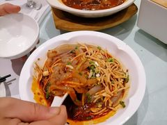 -眉州东坡(民族园店)