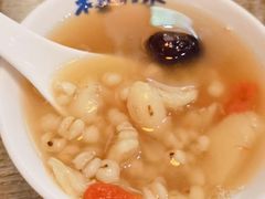 -粉家柳州螺蛳粉(杨宅路店)