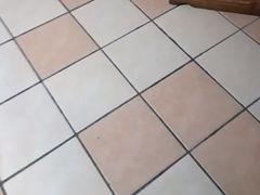 -故乡缘·香格里拉山庄(冷竹路店)