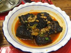 -有间虾铺·经典湘菜·小龙虾(新梦店)