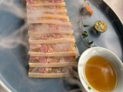 -颂·江南宴(大剧院店)