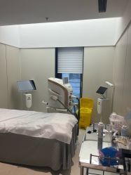 -上海时光整形外科医院