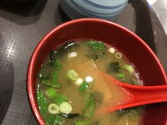 -食其家(优客店)