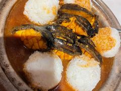 -九號院子海鲜烧烤