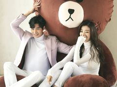 -浪漫一生摄影美学(怀柔开放路店)