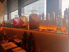 -玖五京菜(杭州城北万象城店)