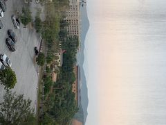 -罗浮山嘉宝田森林温泉度假酒店