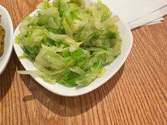 -南城香(北京南站店)