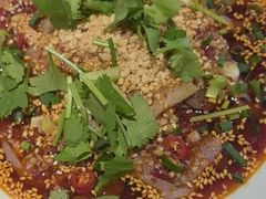 -云尊府云南菜·蒸汽石锅鱼(学清路店)