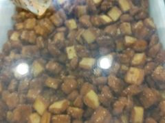 -大桥道食品商店(咸阳路店)