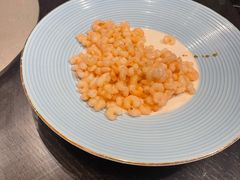 -海天楼中餐厅(吴宫泛太平洋酒店)