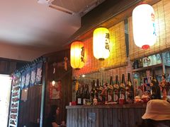-米彩料理(西丽店)