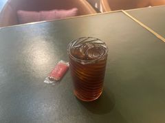 冷萃-MUSEE CAFE(保利·时光里店)