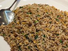 -秋色客家菜(南山店)